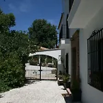 Casa La Cimada
